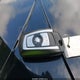 WBA3A5C50CF340360 2012 BMW 328I auction photo thumbnail 11