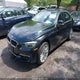 WBA3A5C50CF340360 2012 BMW 328I auction photo thumbnail 2