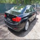 WBA3A5C50CF340360 2012 BMW 328I auction photo thumbnail 4
