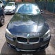 WBA3A5C50CF340360 2012 BMW 328I auction photo thumbnail 6