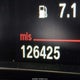 WBA3A5C50CF340360 2012 BMW 328I auction photo thumbnail 7