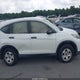 5J6RM3H39FL005257 2015 Honda Cr-V Lx auction photo thumbnail 13