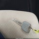 5J6RM3H39FL005257 2015 Honda Cr-V Lx auction photo thumbnail 11