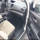 5J6RM3H39FL005257 2015 Honda Cr-V Lx auction photo thumbnail 5