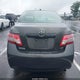 4T1BF3EK7BU662619 2011 Toyota Camry Le auction photo thumbnail 16