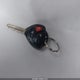 4T1BF3EK7BU662619 2011 Toyota Camry Le auction photo thumbnail 11