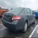 4T1BF3EK7BU662619 2011 Toyota Camry Le auction photo thumbnail 4