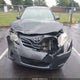 4T1BF3EK7BU662619 2011 Toyota Camry Le auction photo thumbnail 6