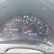 4T1BF3EK7BU662619 2011 Toyota Camry Le auction photo thumbnail 7