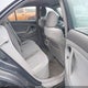 4T1BF3EK7BU662619 2011 Toyota Camry Le auction photo thumbnail 8