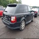 SALSK25408A179651 2008 Land Rover Range Rover Sport Hse auction photo thumbnail 4