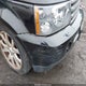 SALSK25408A179651 2008 Land Rover Range Rover Sport Hse auction photo thumbnail 6