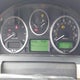 SALSK25408A179651 2008 Land Rover Range Rover Sport Hse auction photo thumbnail 7