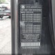 SALSK25408A179651 2008 Land Rover Range Rover Sport Hse auction photo thumbnail 9