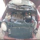 1C4NJRFB7GD814729 2016 Jeep Patriot High Altitude Edition auction photo thumbnail 10