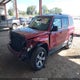 1C4NJRFB7GD814729 2016 Jeep Patriot High Altitude Edition auction photo thumbnail 2
