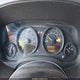 1C4NJRFB7GD814729 2016 Jeep Patriot High Altitude Edition auction photo thumbnail 7