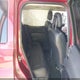 1C4NJRFB7GD814729 2016 Jeep Patriot High Altitude Edition auction photo thumbnail 8
