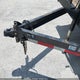 5JTAE2025PA114655 2023 Car Trailer auction photo thumbnail 10