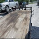 5JTAE2025PA114655 2023 Car Trailer auction photo thumbnail 5