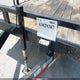 5JTAE2025PA114655 2023 Car Trailer auction photo thumbnail 7