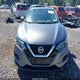 JN1BJ1CW9LW368273 2020 Nissan Rogue Sport Sv Awd Xtronic Cvt auction photo thumbnail 11