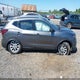 JN1BJ1CW9LW368273 2020 Nissan Rogue Sport Sv Awd Xtronic Cvt auction photo thumbnail 12