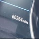 JN1BJ1CW9LW368273 2020 Nissan Rogue Sport Sv Awd Xtronic Cvt auction photo thumbnail 14