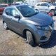 JN1BJ1CW9LW368273 2020 Nissan Rogue Sport Sv Awd Xtronic Cvt auction photo thumbnail 1