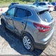 JN1BJ1CW9LW368273 2020 Nissan Rogue Sport Sv Awd Xtronic Cvt auction photo thumbnail 3