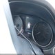 JN1BJ1CW9LW368273 2020 Nissan Rogue Sport Sv Awd Xtronic Cvt auction photo thumbnail 7