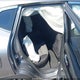 JN1BJ1CW9LW368273 2020 Nissan Rogue Sport Sv Awd Xtronic Cvt auction photo thumbnail 8