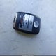 KNAFK5A83H5670787 2017 Kia Forte Lx auction photo thumbnail 11