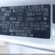 KNAFK5A83H5670787 2017 Kia Forte Lx auction photo thumbnail 9