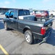 1FTYR14V71TA90364 2001 Ford Ranger Edge/Xl/Xlt auction photo thumbnail 3