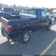 1FTYR14V71TA90364 2001 Ford Ranger Edge/Xl/Xlt auction photo thumbnail 4