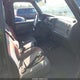 1FTYR14V71TA90364 2001 Ford Ranger Edge/Xl/Xlt auction photo thumbnail 5