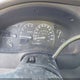 1FTYR14V71TA90364 2001 Ford Ranger Edge/Xl/Xlt auction photo thumbnail 7