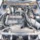 3FAFP11313R111283 2003 Ford Zx2 auction photo thumbnail 10