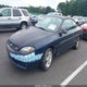 3FAFP11313R111283 2003 Ford Zx2 auction photo thumbnail 2