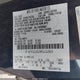 3FAFP11313R111283 2003 Ford Zx2 auction photo thumbnail 9