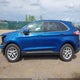2FMPK4J97PBA18769 2023 Ford Edge Sel auction photo thumbnail 14