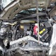 ML32FUFJ9NHF09159 2022 Mitsubishi Mirage G4 Black Edition/Es/Le auction photo thumbnail 10