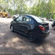 ML32FUFJ9NHF09159 2022 Mitsubishi Mirage G4 Black Edition/Es/Le auction photo thumbnail 3