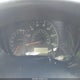 ML32FUFJ9NHF09159 2022 Mitsubishi Mirage G4 Black Edition/Es/Le auction photo thumbnail 7