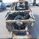5LMFU28R64LJ30391 2004 Lincoln Navigator auction photo thumbnail 10