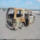 5LMFU28R64LJ30391 2004 Lincoln Navigator auction photo thumbnail 4