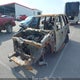 5LMFU28R64LJ30391 2004 Lincoln Navigator auction photo thumbnail 6