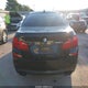 WBAFU9C57BC786324 2011 BMW 550I xDrive auction photo thumbnail 17