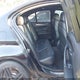 WBAFU9C57BC786324 2011 BMW 550I xDrive auction photo thumbnail 8